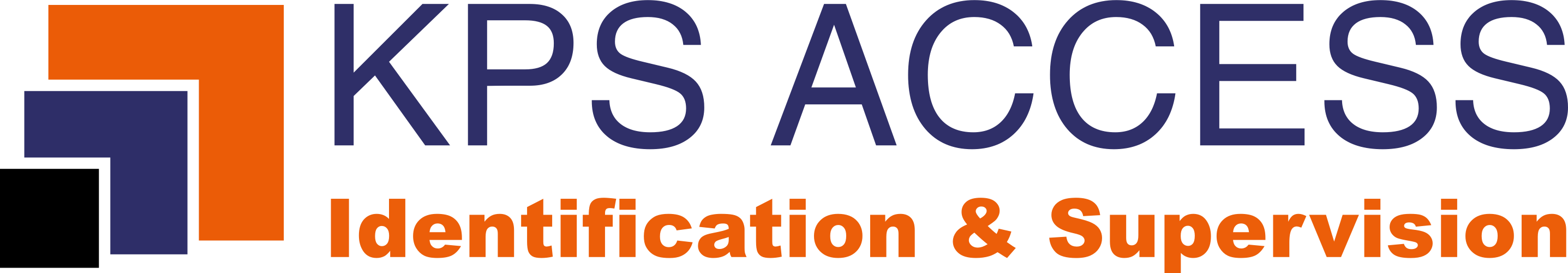 KPS ACCESS