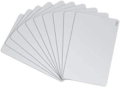 Carte RFID